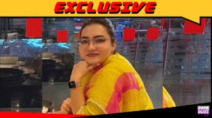 Exclusive: Grusha Kapoor bags Ekta Kapoor’s movie U Turn