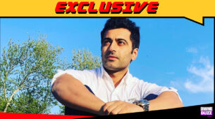 Exclusive: Harshad Arora to pair opposite Ishita Dutta for Colors’ next?