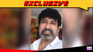 Exclusive: Iqbal Azad to enter Sony SAB’s Maddam Sir