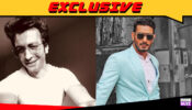 Exclusive: Jatin Shah replaces Vineet Kumar Chaudhary in Kumkum Bhagya