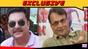 Exclusive: Jayant Rawal and Liliput bag web series directed by Ashrit Wadhwa