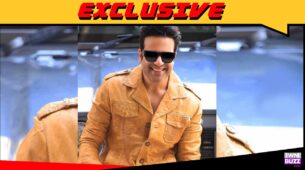 Exclusive: Krushna Abhishek joins the cast of Kashmera Shah’s new film 