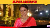 Exclusive: Krutika Desai bags MX Player’s Fav Teacher