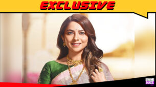 Exclusive: Marathi actress Sonalee Kulkarni joins Shruti Haasan for Amazon Prime series