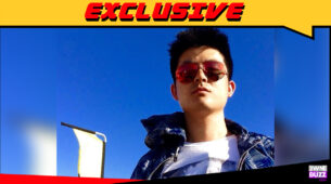 Exclusive: Meiyang Chang joins the cast of Voot Select’s Asur 2