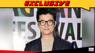 Exclusive: Meiyang Chang roped in for Applause Entertainment’s Undekhi 2?