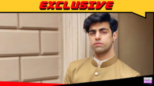 Exclusive: Mismatched fame Abhinav Sharma bags MX Player series College Diaries