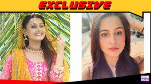 Exclusive: Molkki fame Kajal Chauhan replaces Vaibhavi Kapoor as lead in Shoonya Square’s Dangal show?