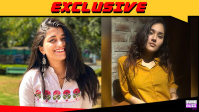 Exclusive: MTV Love School 3 fame Sakshi Mago and Jidnya Sujata bag web-series directed by Ashrit Wadhwa