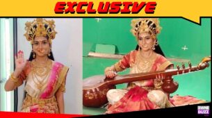 Exclusive: Naagin 5 actress Joshna Mudvari roped in for webseries Jai Maa Vaishnodevi