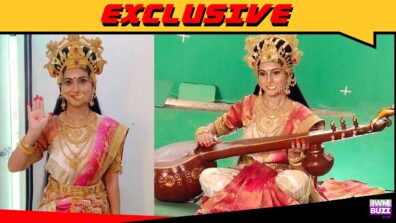 Exclusive: Naagin 5 actress Joshna Mudvari roped in for webseries Jai Maa Vaishnodevi