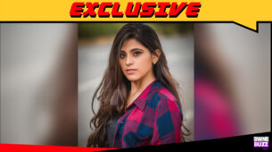 Exclusive: Neha Vaishnav bags Shahid Kapoor starrer Amazon Prime series Fake