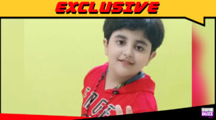 Exclusive: Paramavatar Shri Krishna fame Nirnay Samadhiya to enter Ishara’s Paapnaashini Ganga