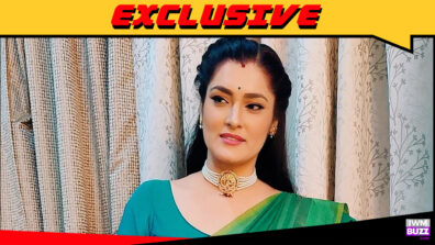 Exclusive: Preeti Puri Choudhary joins the cast of Zee TV’s next