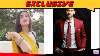 Exclusive: Priyal Gupta and Sakshi Sharma bag Zing’s Pyaar Tune Kya Kiya