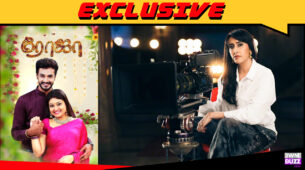 Exclusive: Producer Gul Khan to bring in the Hindi remake of Tamil show Roja for Dangal