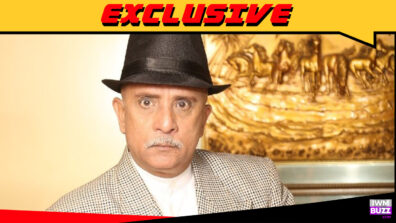 Exclusive: Rajesh Puri bags web series Jai Maa Vaishnodevi