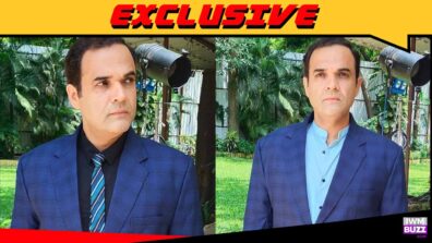 Exclusive: Rajiv Kumar to enter Sony TV’s Ishk Par Zor Nahi