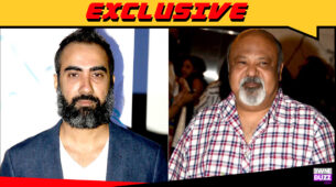 Exclusive: Ranvir Shorey and Saurabh Shukla bag MX Player’s next