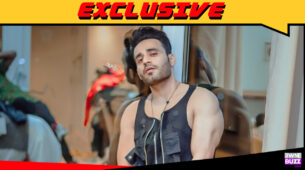 Exclusive: Ravi Chhabra bags Zee TV’s Bhagyalakshmi