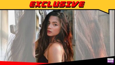 Exclusive: Riddhi Gupta bags &TV’s Happu Ki Ultan Paltan