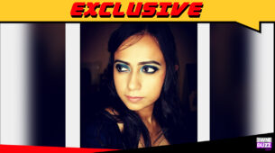 Exclusive: Ronjini Chakraborty in Disney Plus Hotstar series Six Suspects