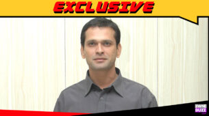 Exclusive: Sameer Dharmadhikari bags &TV show Maharaja Agrasen