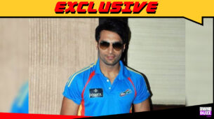 Exclusive: Shaleen Malhotra joins Kunal Karan Kapoor in Sunshine Productions’ show for Sony SAB