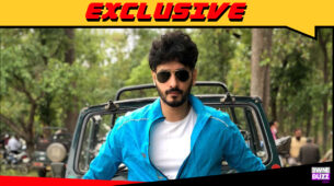 Exclusive: Siddharth Arora bags lead role in &TV’s Shiv Puran