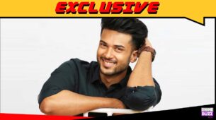 Exclusive: Sidharth Banerjee joins the cast of Sony TV’s Punyashlok Ahilyabai