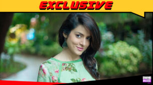 Exclusive: Simple Kaul bags Sunshine Productions’ Sony SAB show