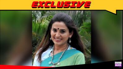 Exclusive: Smita Bansal joins Kanika Mann starrer MX Player series