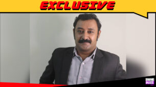 Exclusive: Subodh Gulati bags Sony SAB show Ziddi Dil Maane Naa