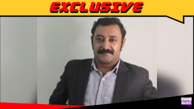 Exclusive: Subodh Gulati bags Sony SAB show Ziddi Dil Maane Naa