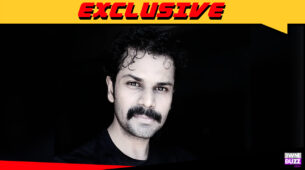 Exclusive: Sushant Kandya joins ALTBalaji series Gandii Baat Reloaded