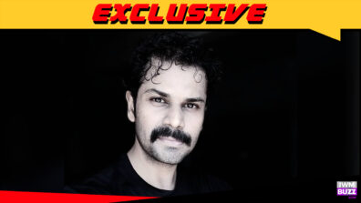 Exclusive: Sushant Kandya joins ALTBalaji series Gandii Baat Reloaded