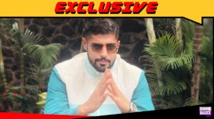 Exclusive: Tanuj Virwani bags new film Johnny Jumper