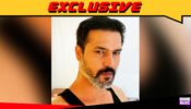 Exclusive: Tu Mera Hero fame Manav Verma bags Star Plus’ next
