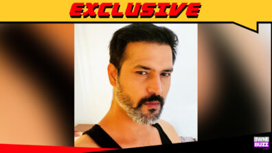 Exclusive: Tu Mera Hero fame Manav Verma bags Star Plus’ next