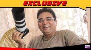 Exclusive: Vineet Kumar in Disney Plus Hotstar’s Six Suspects