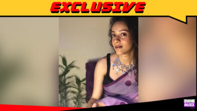 Exclusive: Vineeta M Joshee bags Season 2 of Avrodh: The Siege Within