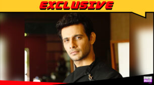 Exclusive: Viraf Patell bags Amazon Prime series Bestseller She Wrote