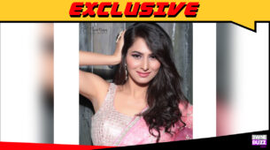 Exclusive: Virgin Bhasskar 2 fame Rutpanna Aishwarya joins the cast of ALTBalaji series Crime and Confession