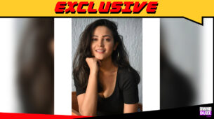Exclusive: Yeh Rishtey Hain Pyaar Ke fame Kaveri Priyam bags Sunshine Productions’ show for Sony SAB