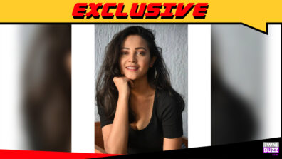 Exclusive: Yeh Rishtey Hain Pyaar Ke fame Kaveri Priyam bags Sunshine Productions’ show for Sony SAB