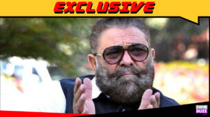 Exclusive: Yograj Singh bags ALTBalaji series Dynasty