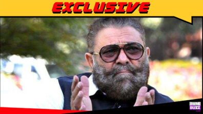 Exclusive: Yograj Singh bags ALTBalaji series Dynasty