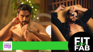 Exercising is my lifestyle: Sai Ketan Rao of Mehndi Hai Rachne Waali