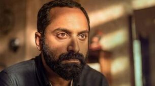 Fahadh Faasil’s Hindi Debut Is Not Happening