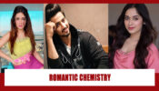 Faisu with Avneet Kaur VS Jannat Zubair: Best romantic chemistry? FAN BATTLE